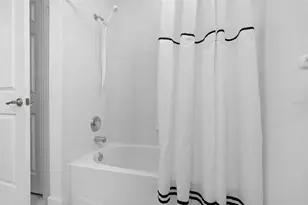 6803 Coyote Ridge Ct, Bradenton, FL 34201 - Photo 33