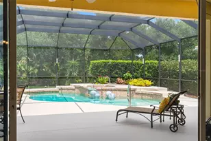 6803 Coyote Ridge Ct, Bradenton, FL 34201 - Photo 7