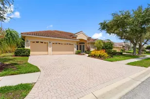 6803 Coyote Ridge Ct, Bradenton, FL 34201 - Photo 1