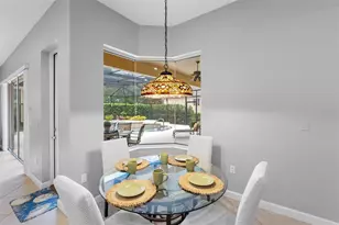 6803 Coyote Ridge Ct, Bradenton, FL 34201 - Photo 25