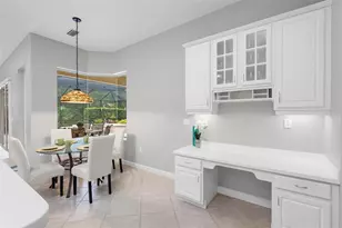 6803 Coyote Ridge Ct, Bradenton, FL 34201 - Photo 25