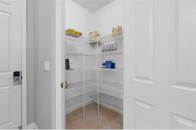 6803 Coyote Ridge Court, Bradenton, FL 34201 - Photo 27