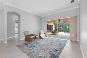 6803 Coyote Ridge Ct, Bradenton, FL 34201 - Photo 11