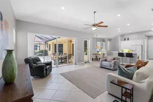 6803 Coyote Ridge Ct, Bradenton, FL 34201 - Photo 21