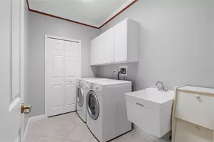 6803 Coyote Ridge Ct, Bradenton, FL 34201 - Photo 29