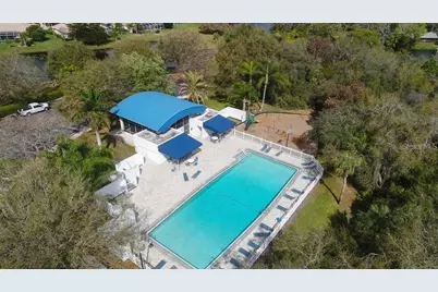 6803 Coyote Ridge Court, Bradenton, FL 34201 - Photo 49