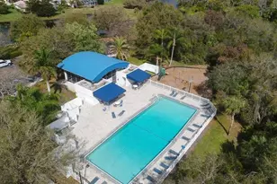 6803 Coyote Ridge Ct, Bradenton, FL 34201 - Photo 49