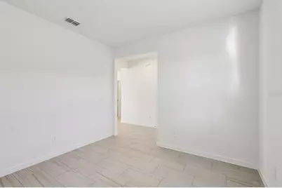 8 Garni Drive, Palm Coast, FL 32137 - Photo 25