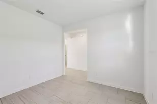 8 Garni Dr, Palm Coast, FL 32137 - Photo 25