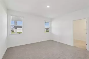 8 Garni Dr, Palm Coast, FL 32137 - Photo 29