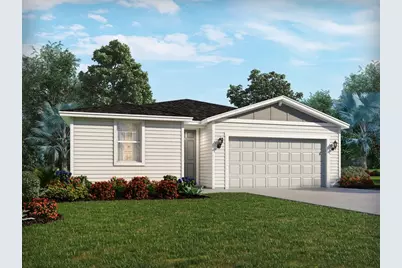 18 Garni Drive, Palm Coast, FL 32137 - Photo 1