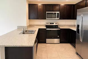 16511 Mosaic Oar Dr, Wimauma, FL 33598 - Photo 3