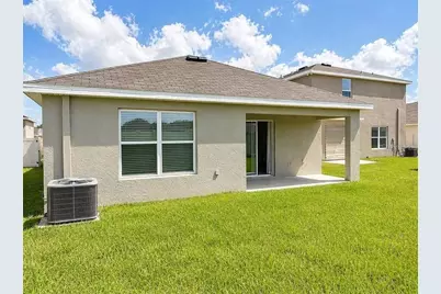 16511 Mosaic Oar Drive, Wimauma, FL 33598 - Photo 7