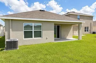16511 Mosaic Oar Dr, Wimauma, FL 33598 - Photo 7