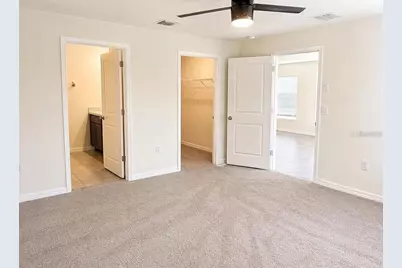 16511 Mosaic Oar Drive, Wimauma, FL 33598 - Photo 5