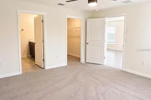 16511 Mosaic Oar Dr, Wimauma, FL 33598 - Photo 5