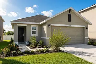 16511 Mosaic Oar Dr, Wimauma, FL 33598 - Photo 1