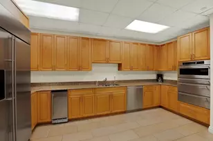 331 Cleveland St, Clearwater, FL 33755 - Photo 33