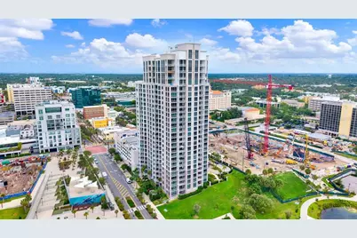 331 Cleveland Street #212, Clearwater, FL 33755 - Photo 35