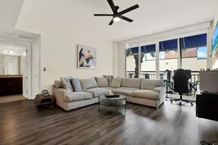 331 Cleveland St, Clearwater, FL 33755 - Photo 9