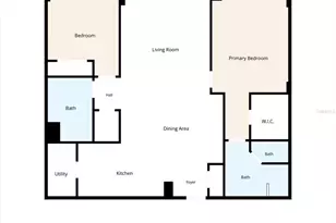 331 Cleveland St, Clearwater, FL 33755 - Photo 39