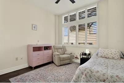 331 Cleveland Street #212, Clearwater, FL 33755 - Photo 17