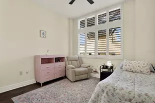 331 Cleveland St, Clearwater, FL 33755 - Photo 17