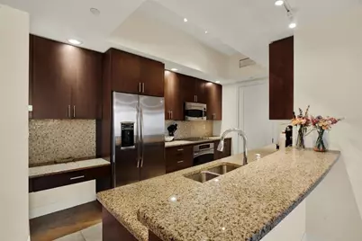 331 Cleveland Street #212, Clearwater, FL 33755 - Photo 5