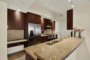 331 Cleveland St, Clearwater, FL 33755 - Photo 5