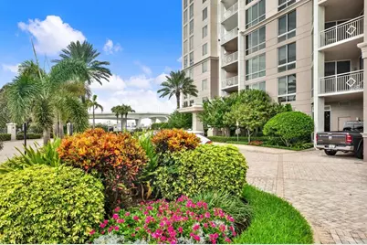 331 Cleveland Street #212, Clearwater, FL 33755 - Photo 21