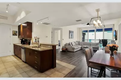 331 Cleveland Street #212, Clearwater, FL 33755 - Photo 3
