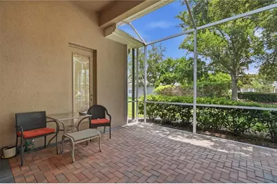 27325 Mistflower Drive, Wesley Chapel, FL 33544 - Photo 29
