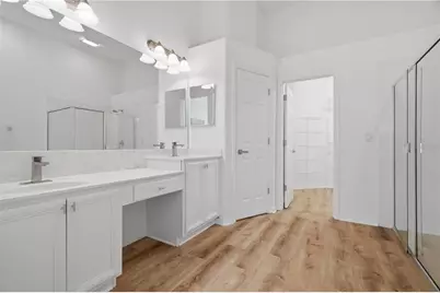 27325 Mistflower Drive, Wesley Chapel, FL 33544 - Photo 21