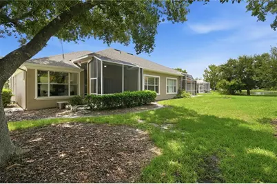 27325 Mistflower Drive, Wesley Chapel, FL 33544 - Photo 31