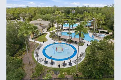27325 Mistflower Drive, Wesley Chapel, FL 33544 - Photo 43