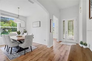 27325 Mistflower Dr, Wesley Chapel, FL 33544 - Photo 3