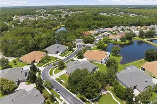 27325 Mistflower Dr, Wesley Chapel, FL 33544 - Photo 39