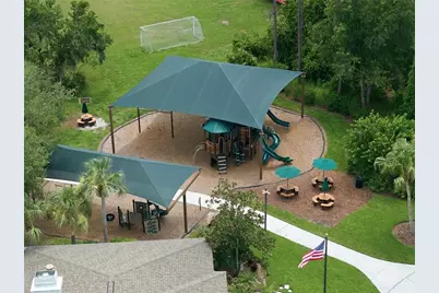 27325 Mistflower Drive, Wesley Chapel, FL 33544 - Photo 45