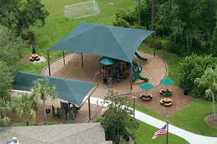 27325 Mistflower Dr, Wesley Chapel, FL 33544 - Photo 45