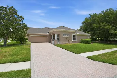27325 Mistflower Drive, Wesley Chapel, FL 33544 - Photo 33