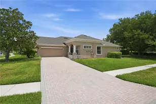 27325 Mistflower Dr, Wesley Chapel, FL 33544 - Photo 33