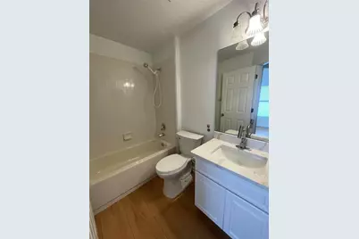 5033 Prairie View Way, Wesley Chapel, FL 33545 - Photo 15