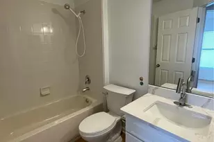 5033 Prairie View Way, Wesley Chapel, FL 33545 - Photo 15