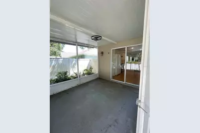 5033 Prairie View Way, Wesley Chapel, FL 33545 - Photo 17