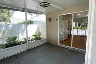 5033 Prairie View Way, Wesley Chapel, FL 33545 - Photo 17