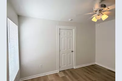 3611 2nd Avenue S, Saint Petersburg, FL 33711 - Photo 11