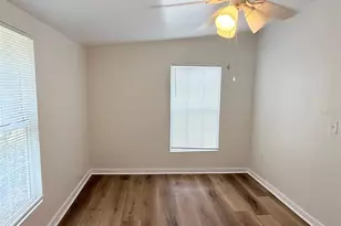 3611 2nd Ave S, Saint Petersburg, FL 33711 - Photo 17