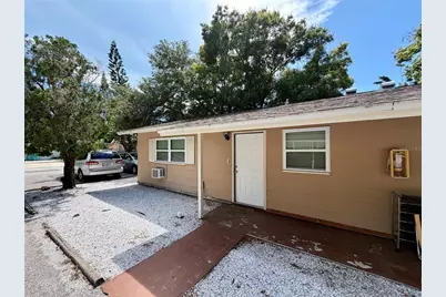 908 Beverly Avenue #C, Largo, FL 33770 - Photo 1