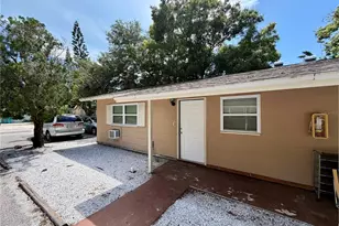 908 Beverly Ave, Largo, FL 33770 - Photo 1