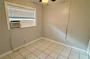 908 Beverly Ave, Largo, FL 33770 - Photo 7